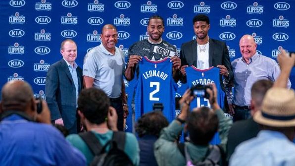 在最近的7 在最近的7