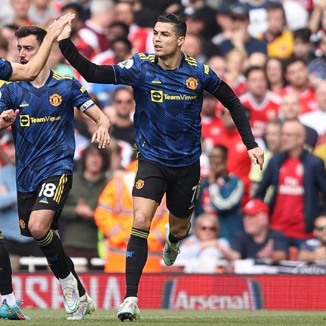 青训体系在 青训体系在