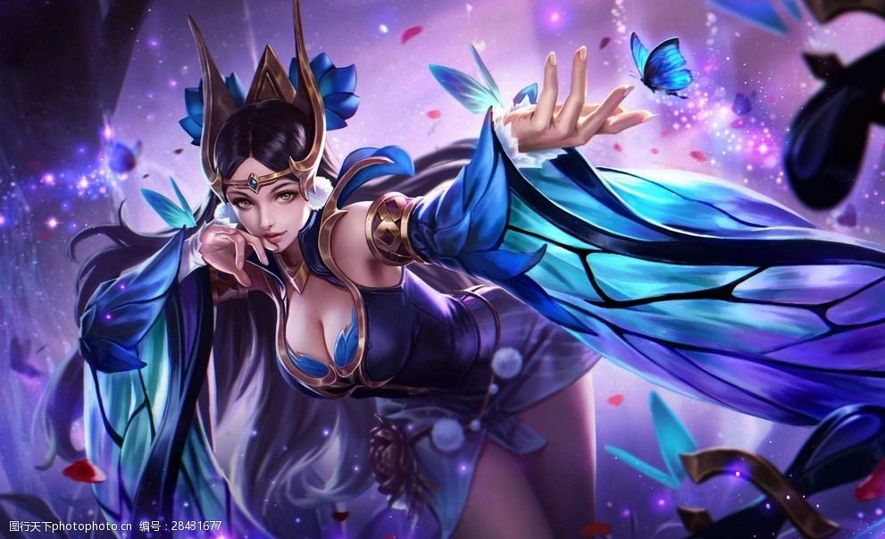 教练而言 教练而言