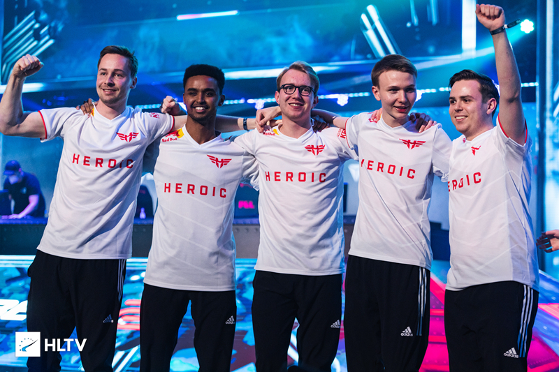 升篮球智商 升篮球智商