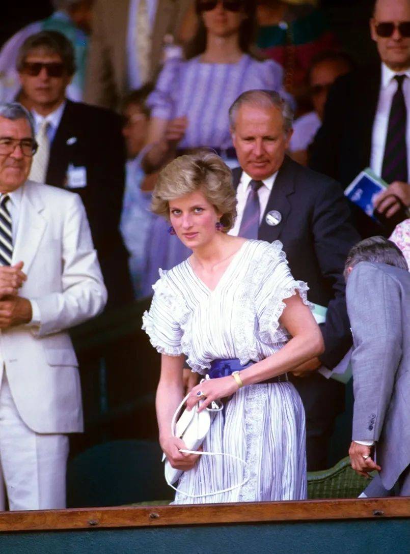 是每一位球 是每一位球