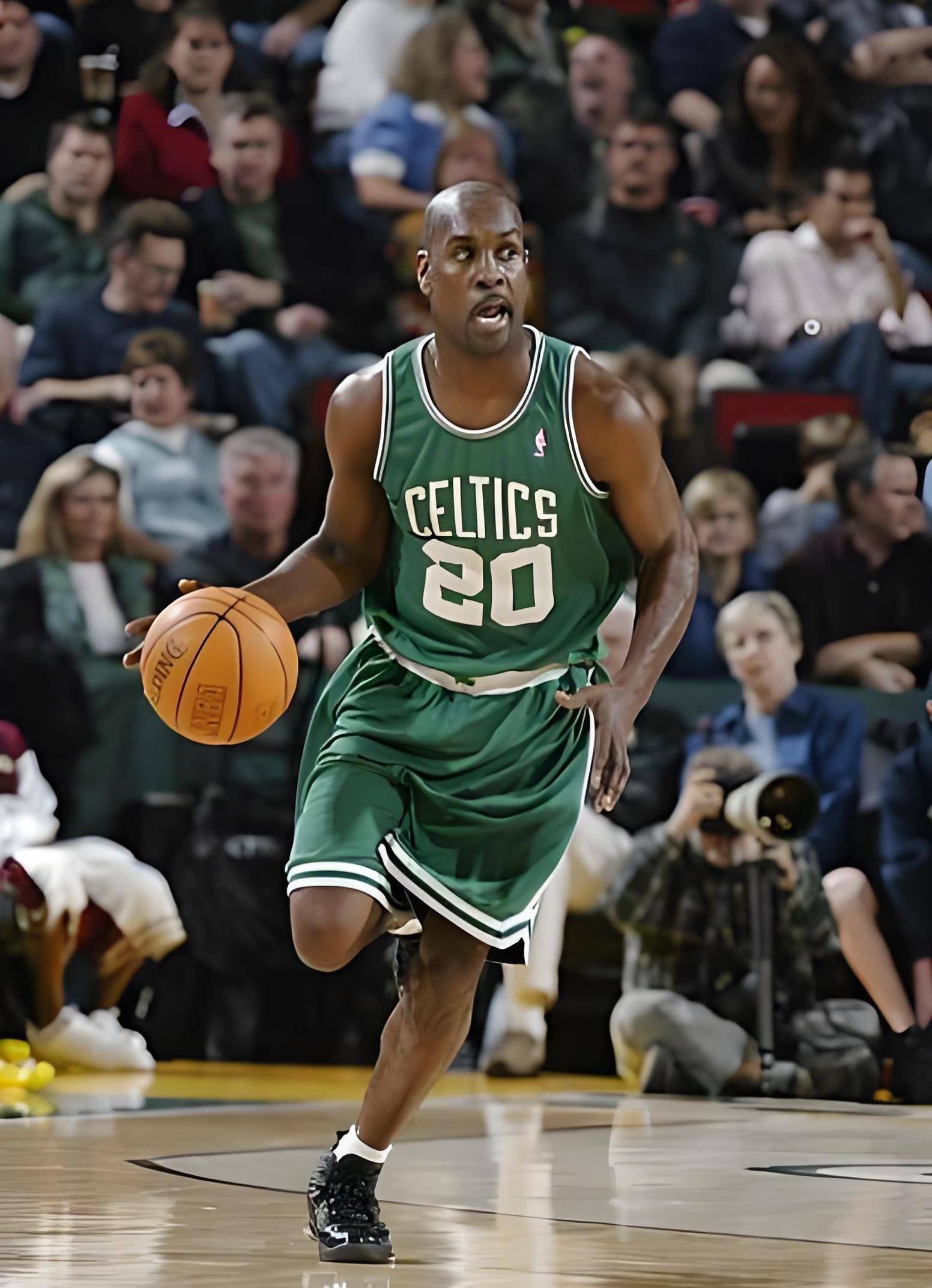 拱手相让 拱手相让