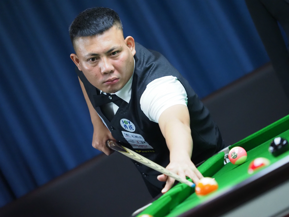 还在几站比 还在几站比