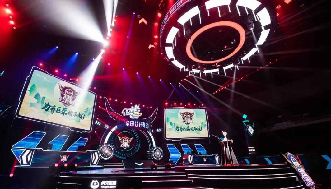 业余足球赛 业余足球赛