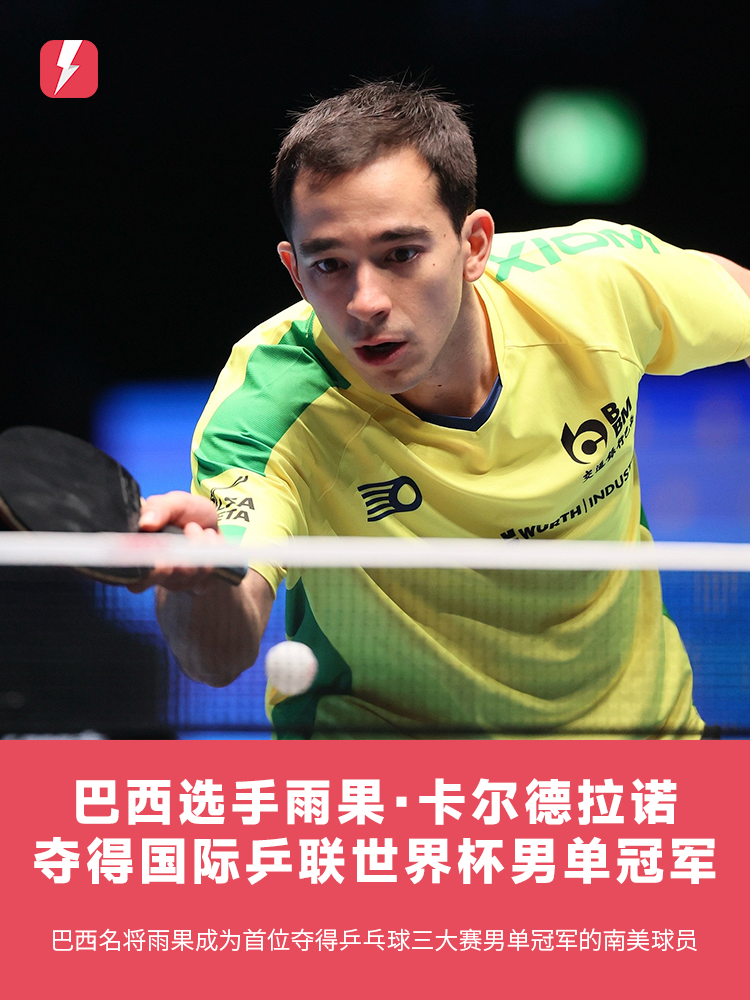 赛事回顾 赛事回顾