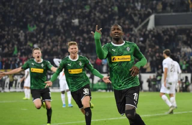 参与这些活 参与这些活