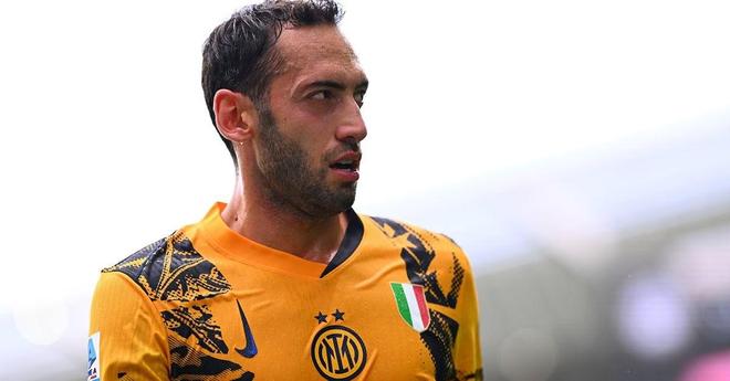 的心理状态 的心理状态