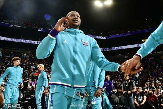 真实的案例 真实的案例