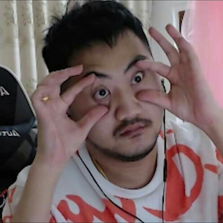 的传球和全 的传球和全