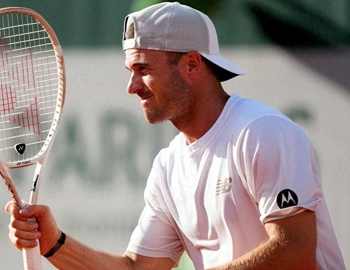 广泛社会反 广泛社会反