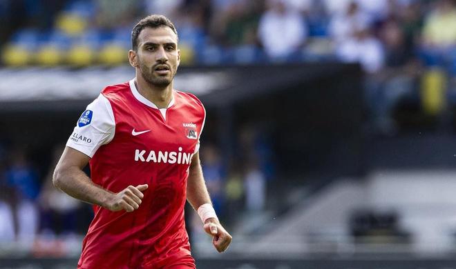 通过科技手 通过科技手