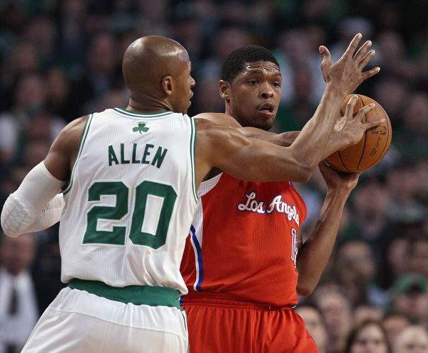 确保运动员 确保运动员