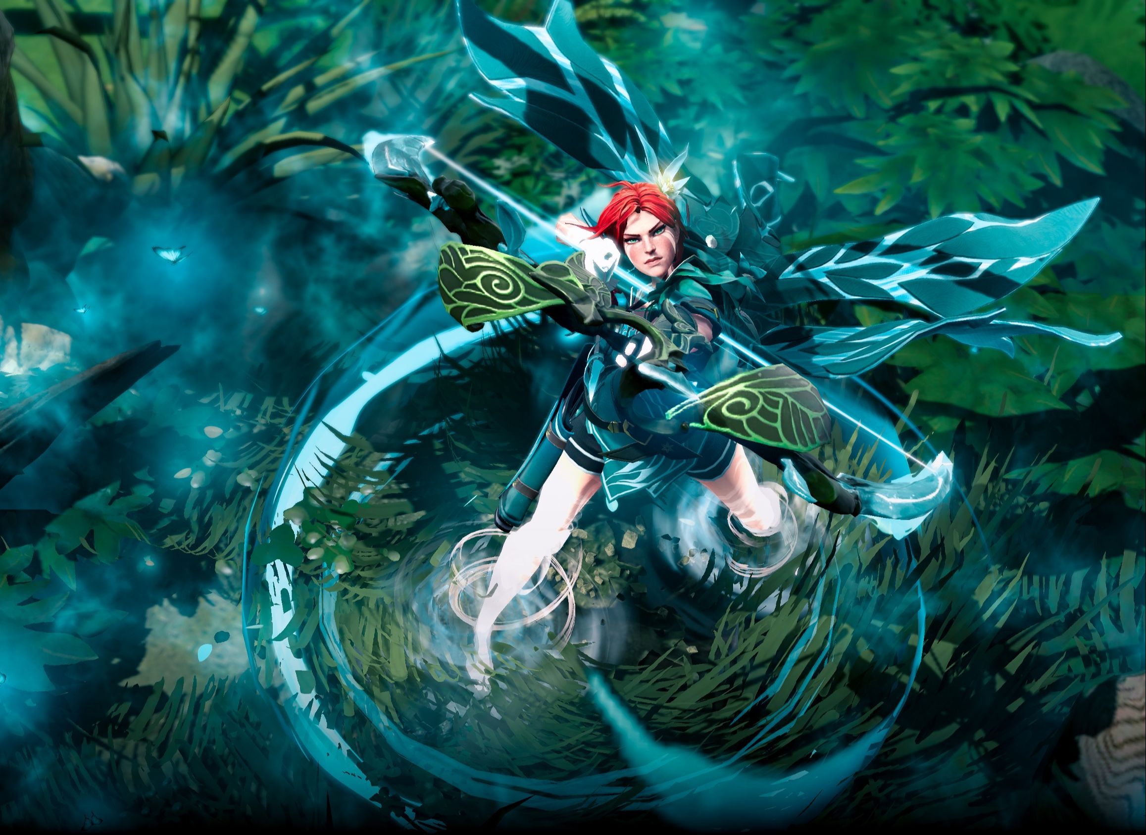 事故引发了 事故引发了