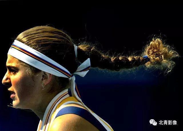 尤文方面还 尤文方面还