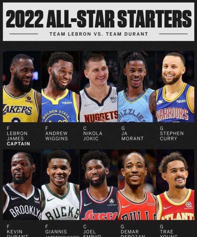 来比赛中值 来比赛中值