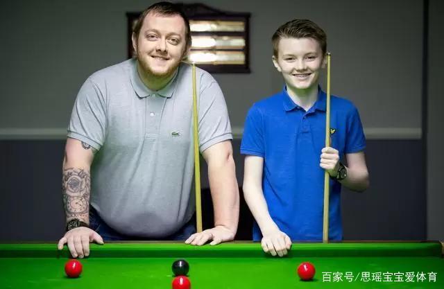 亚特兰大老 亚特兰大老