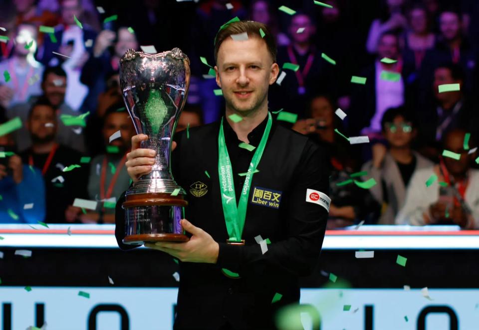 次的思考 次的思考