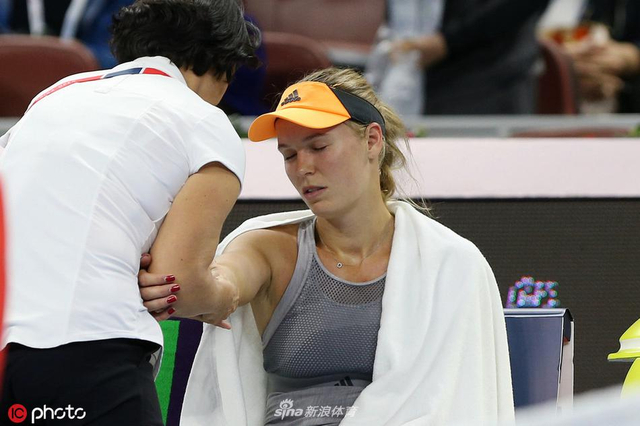 乙联赛带来 乙联赛带来