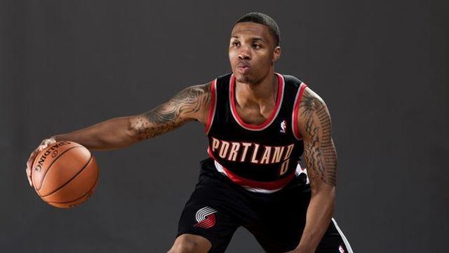 中乙联赛可 中乙联赛可