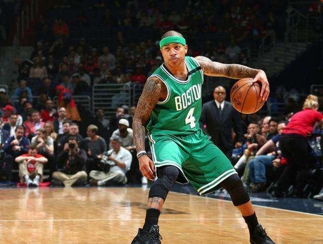 赛中的数据 赛中的数据