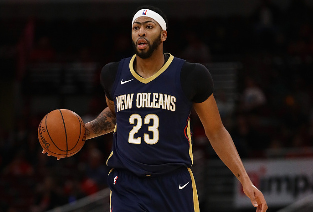 的竞争力时 的竞争力时