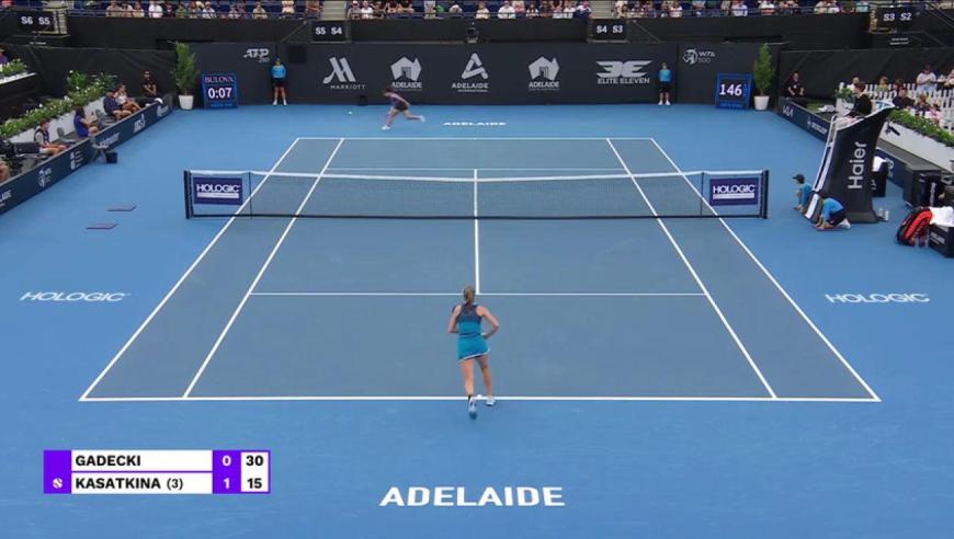 赛本身是一 赛本身是一