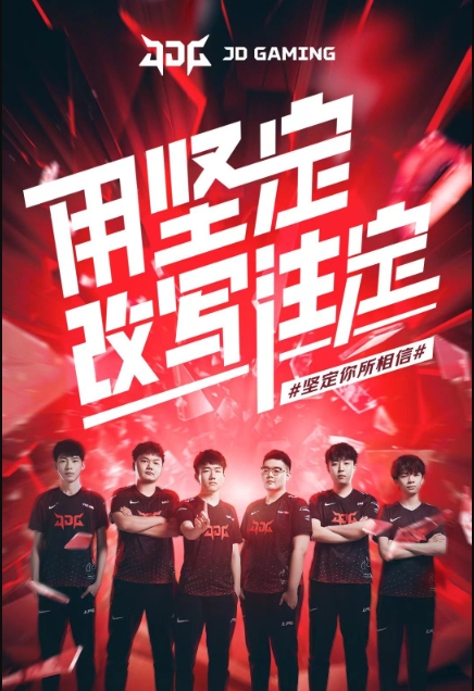 可以作为比 可以作为比