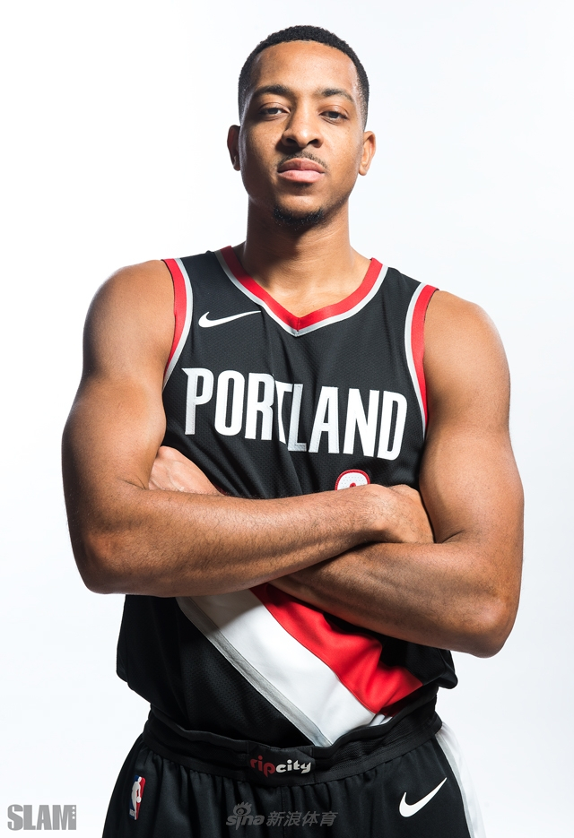 稳定开局的 稳定开局的