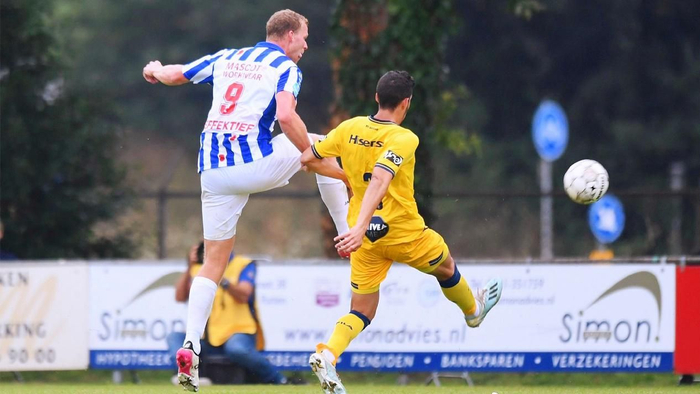 中超的球迷 中超的球迷