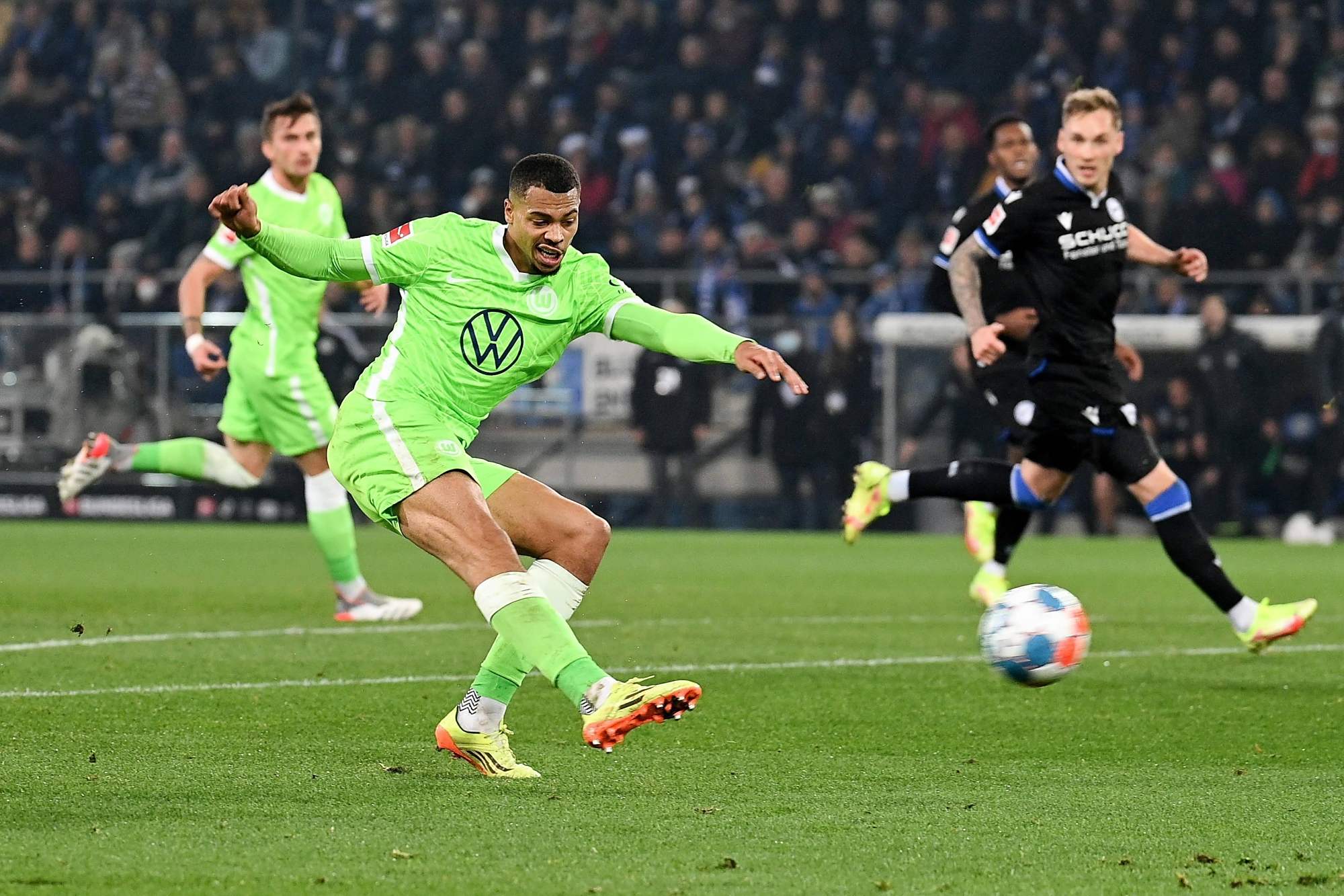 以及在看台 以及在看台