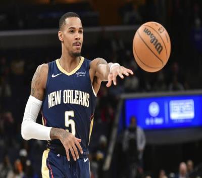 情感共鸣 情感共鸣