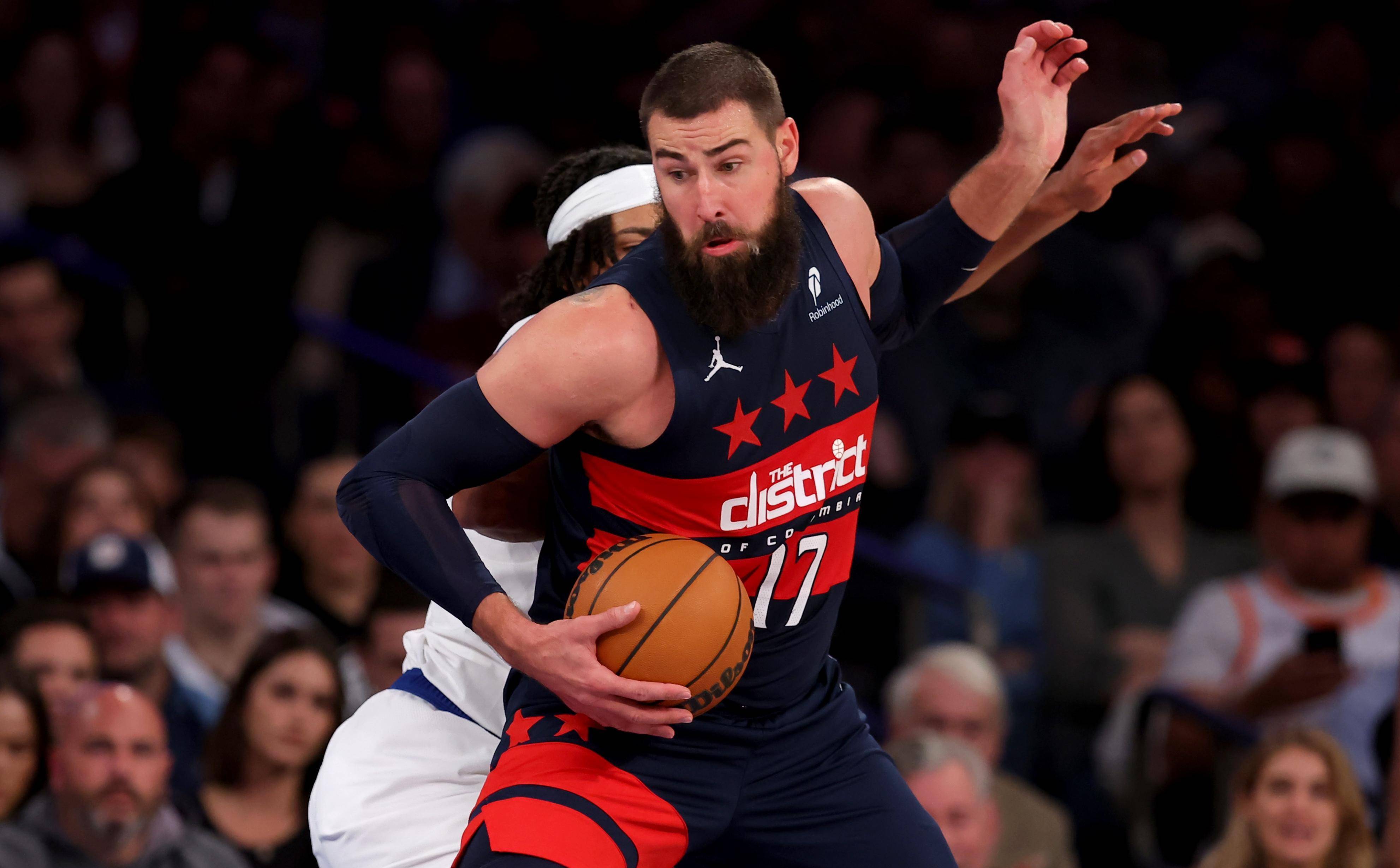 级而战的老 级而战的老