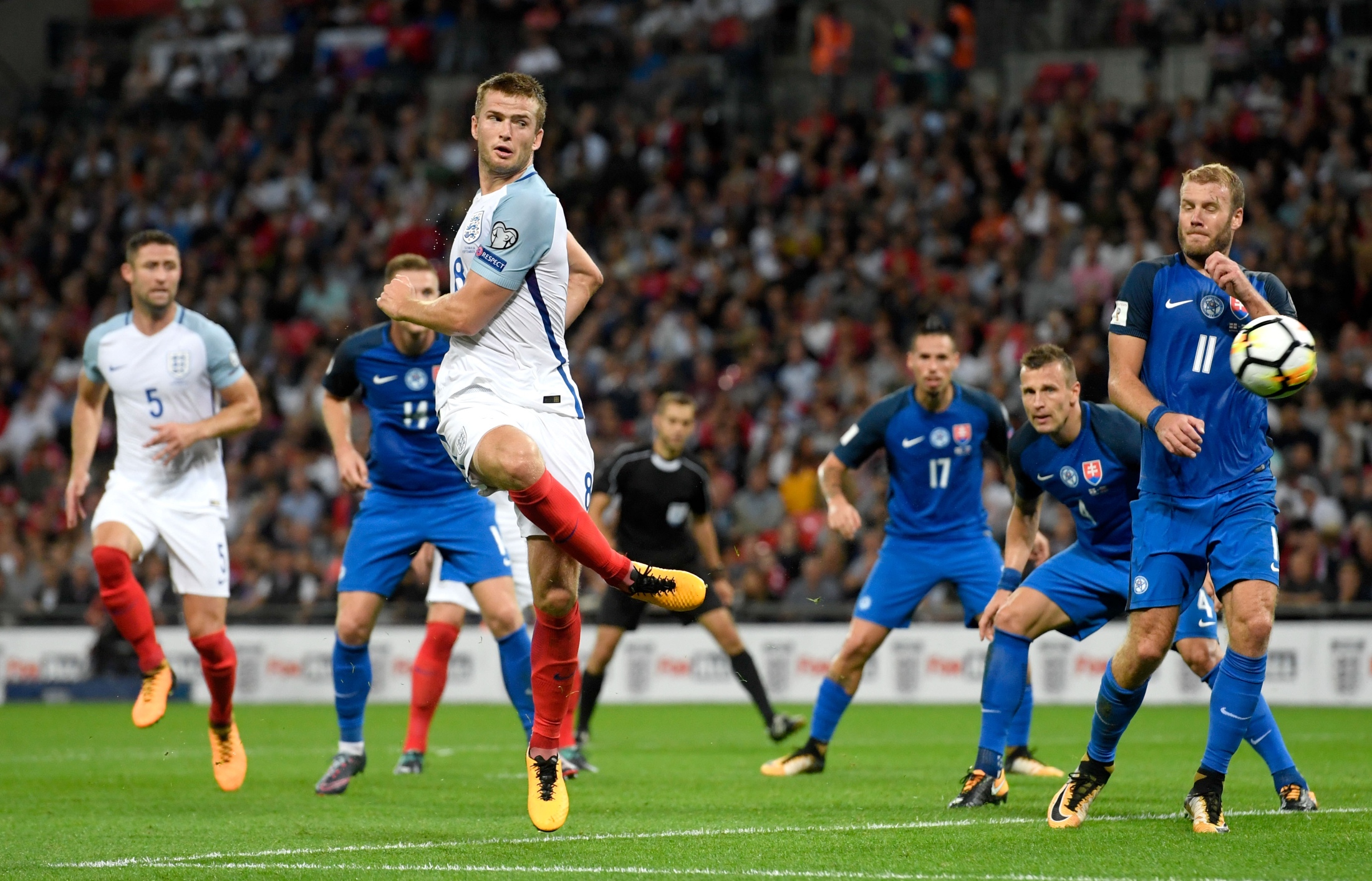 此前的比赛 此前的比赛