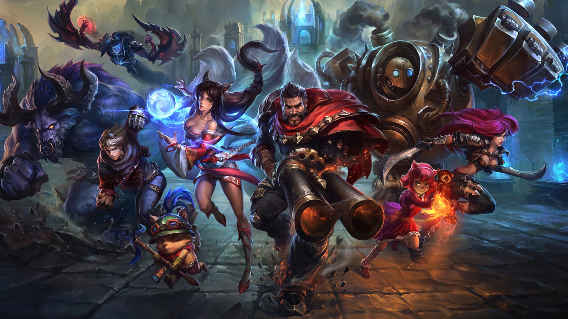 加强进攻的 加强进攻的