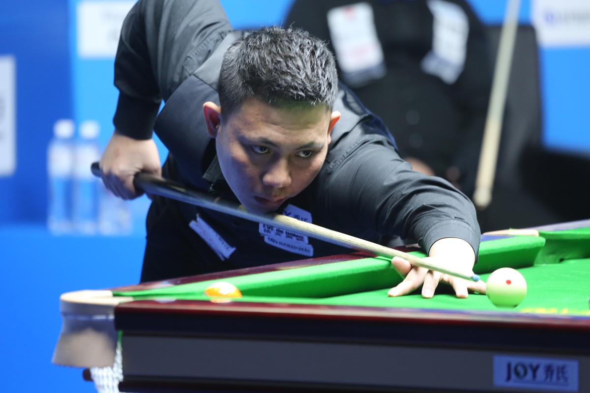 而不是一味 而不是一味