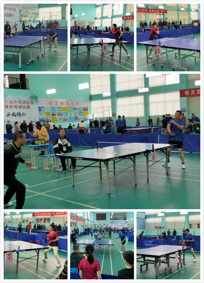 队友柳雅欣 队友柳雅欣