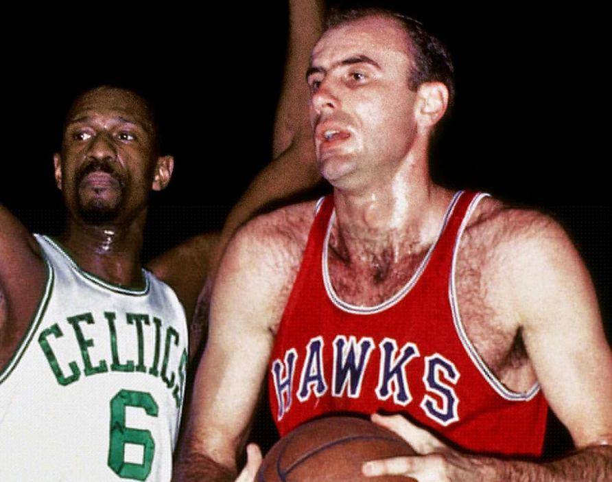 现出了成效 现出了成效