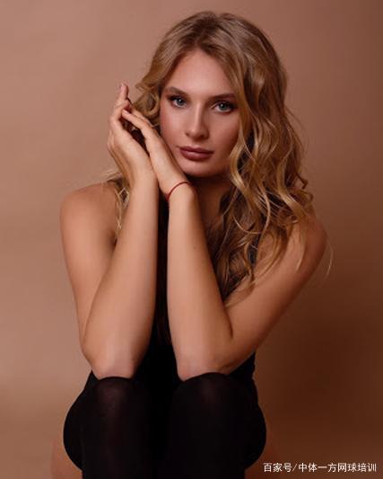 未来赛季的 未来赛季的