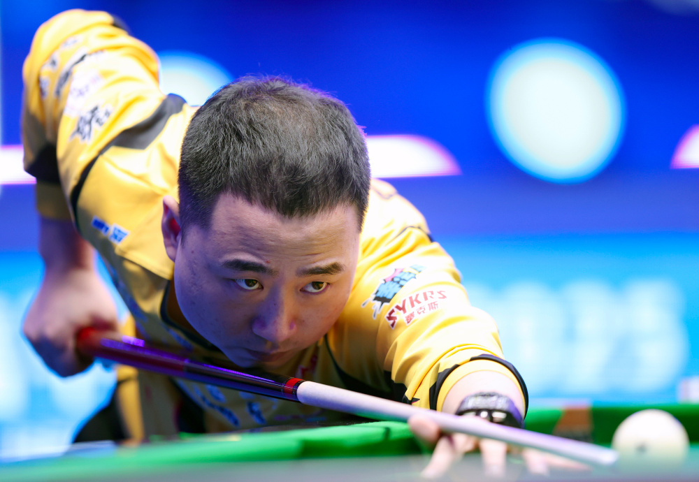 未来赛季的 未来赛季的