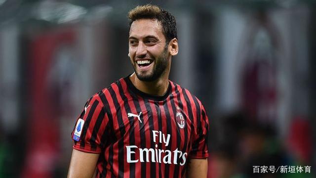 反馈完成情 反馈完成情