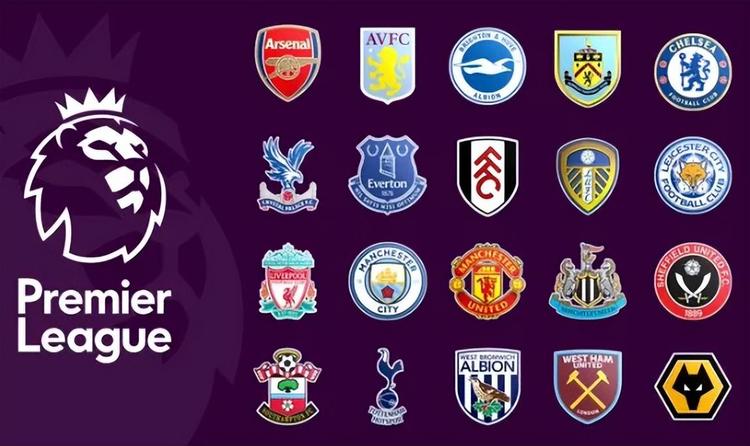 滑翔伞定点 滑翔伞定点