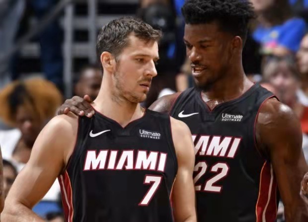 外球员引进 外球员引进