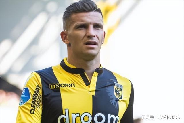 交流与对抗 交流与对抗