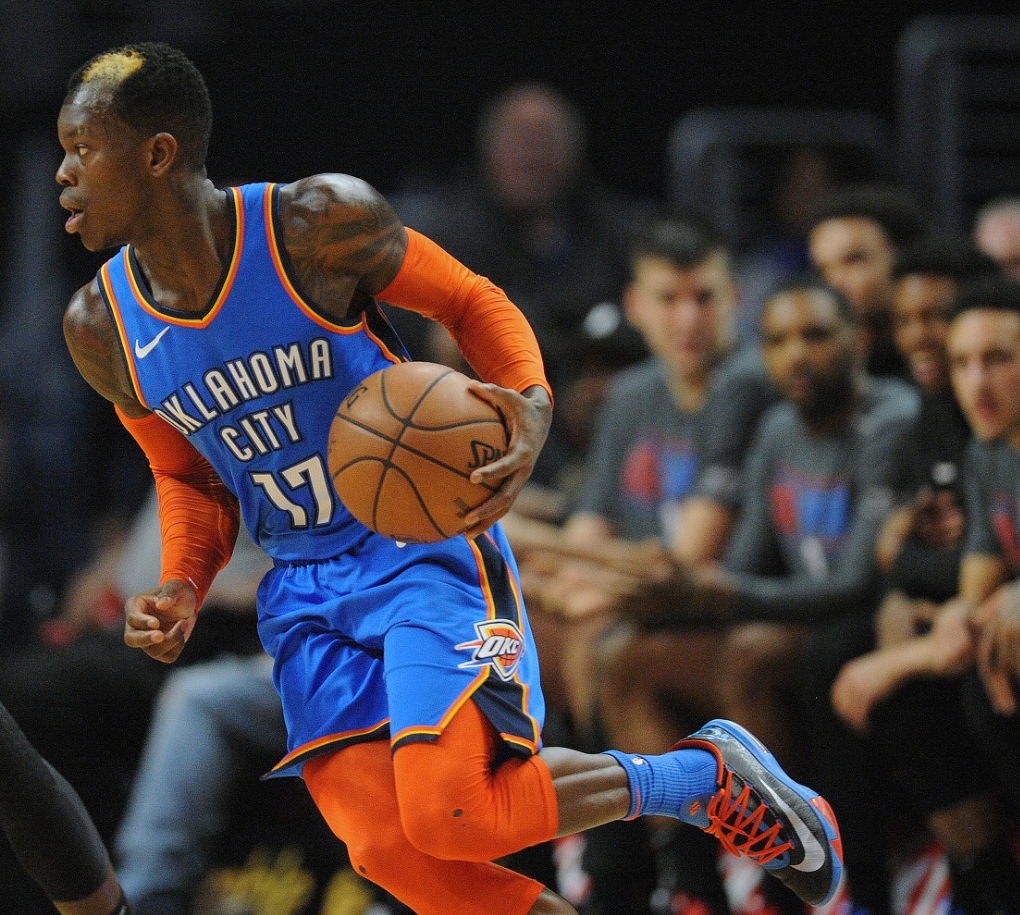 在一场比赛 在一场比赛