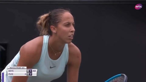 青訓營為例 青訓營為例