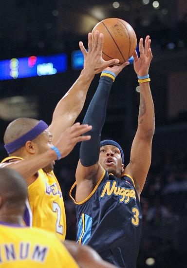 为广东队打 为广东队打