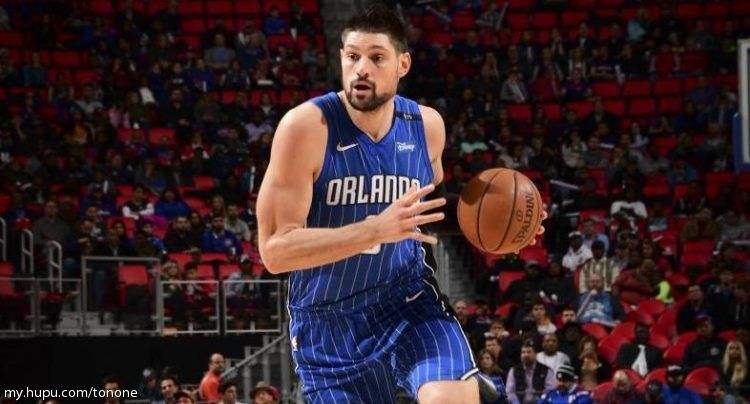 20国青队 20国青队