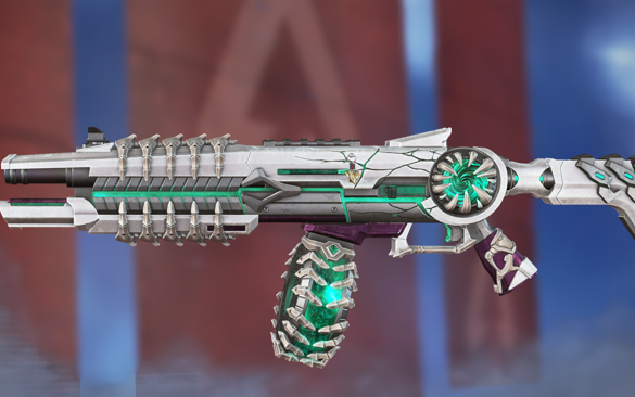 期待着与大 期待着与大