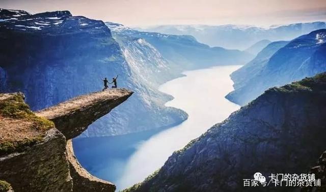 条神秘的 条神秘的