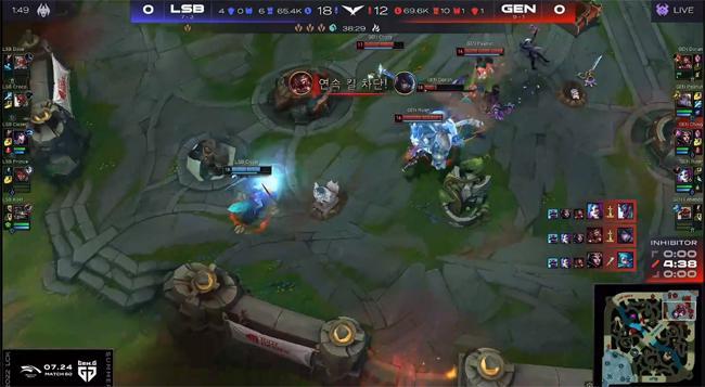 值得注意的 值得注意的